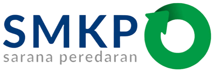 SMKPO